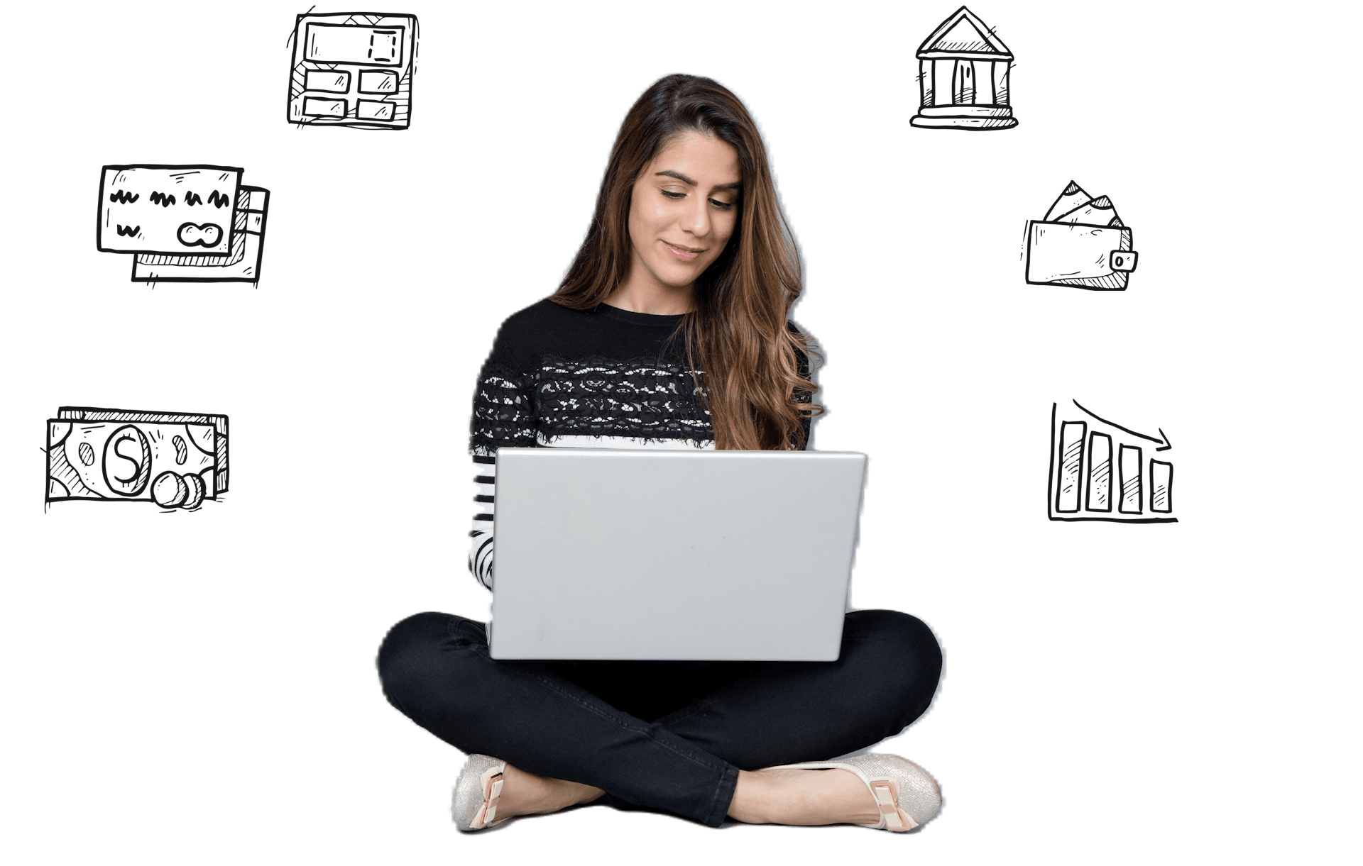  Money Adventures Jr.- Unleash the Explorer in Your Child