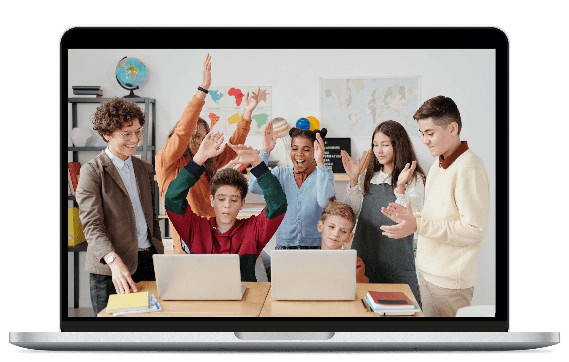  Money Adventures Jr.- Unleash the Explorer in Your Child